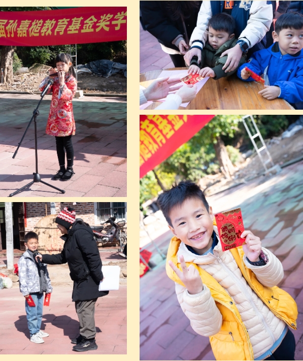 微信截图_20250604150829.jpg 微信截图_20250604150829.jpg